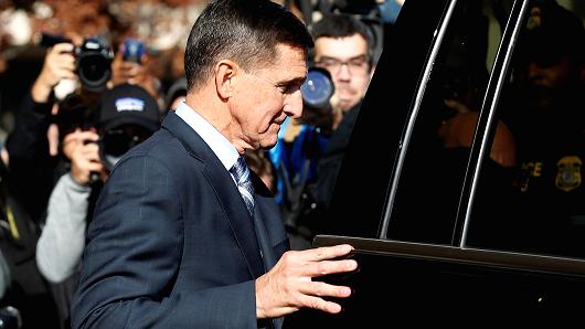 104874161-RTX3KQ9Q-1.530x298