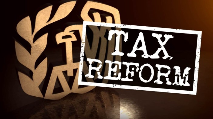 1280x720_70913C00-WEDEC