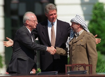130730-arafat-rabin-clinton-3p.jpg