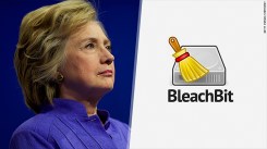 160826104528-clinton-bleachbit-780x439