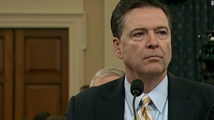 170320100449-01-comey-hearing-0320-screengrab-exlarge-169