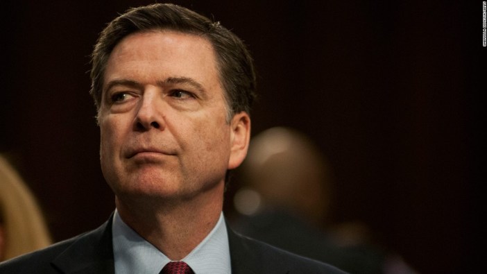 170512125536-james-comey-super-169