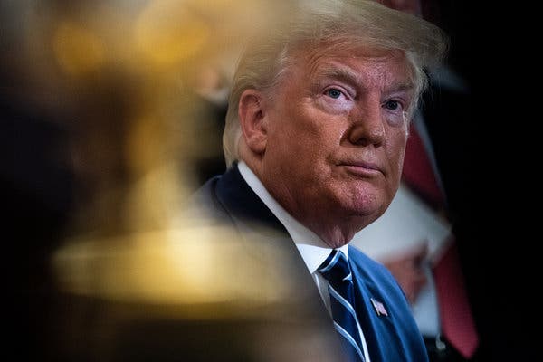 20dc-assess1-articleLarge