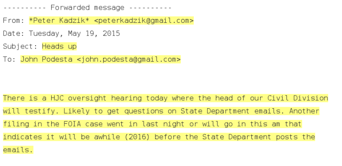 article-cover-201611-03-062224349383