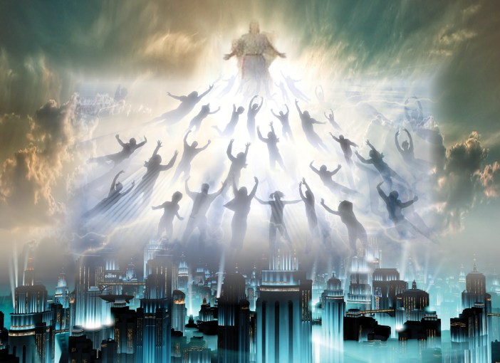 august-27-conference-poster-without-captions