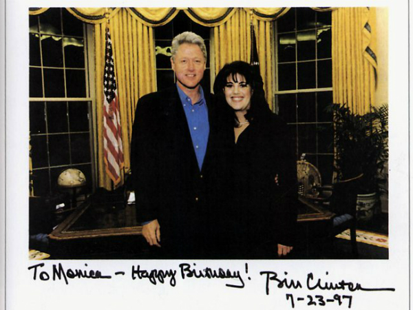 bill-clinton-monica-lewinsky.jpg