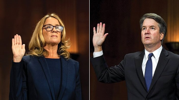 Blasey-Ford-Kavanaugh-Hearings-Trigger-Trauma-Sexual-Assault-Victims-RM-722x406