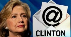 clinton_emails_via_abc_news