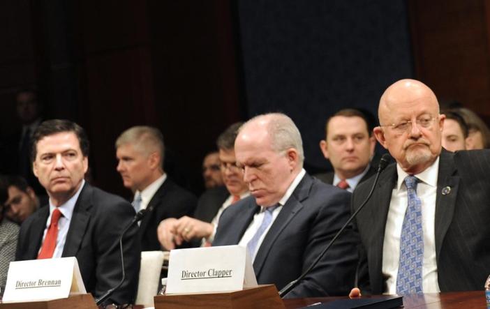 comey brennan clapper_1
