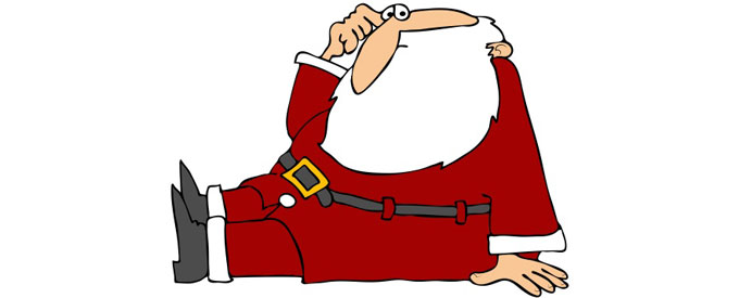 confused-santa