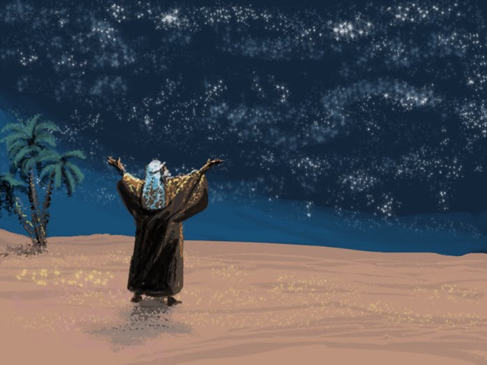 covenant-with-abraham