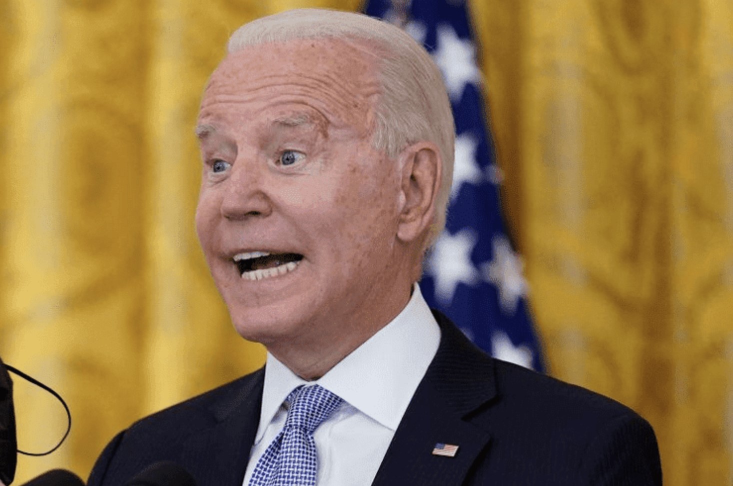 螢幕擷取畫面 2024-07-19 064313