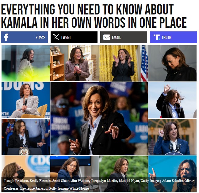 螢幕擷取畫面 2024-09-14 074415