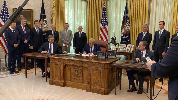 EhFOUrxX0AM1dl9-1-e1599238743903