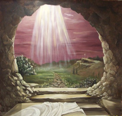 empty_tomb_104