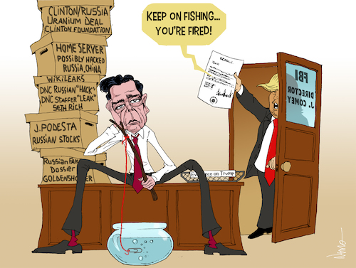 gone_fishing_2928055