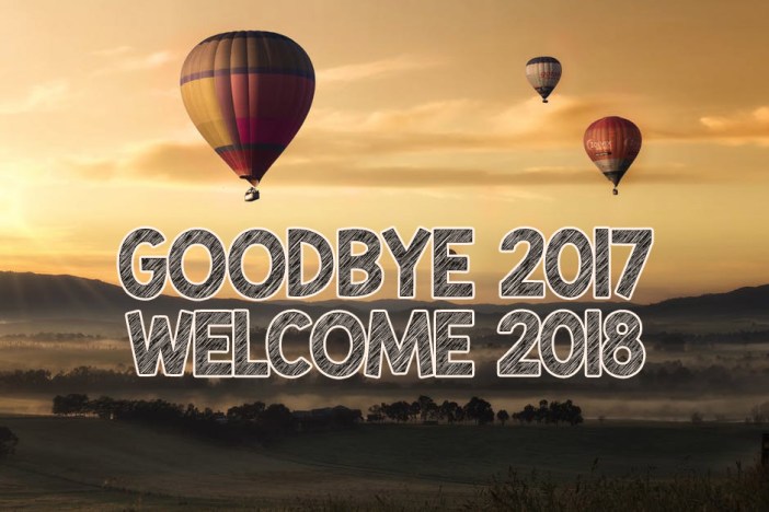 Goodbye-2017-Welcome-2018