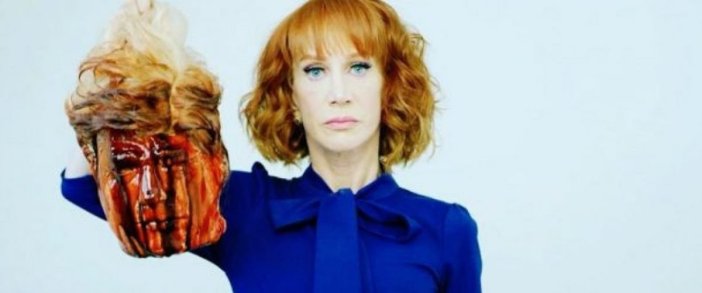 kathygriffin-trumphead_IG-1-e1496344047783.jpg