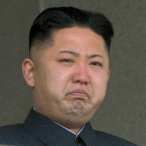 kim-jong-un-3