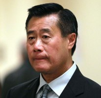 lelandyee