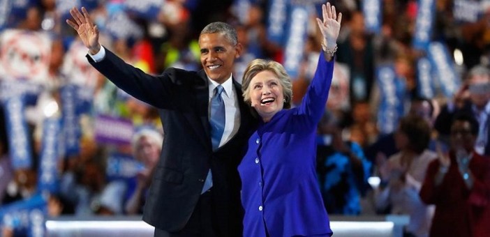 obama-hillary