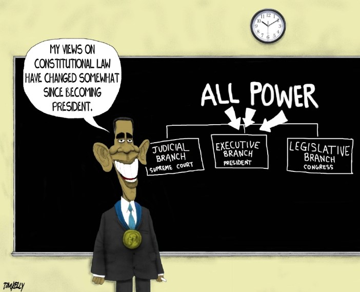 obama-law-lecture1