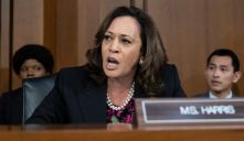 Senate_Supreme_Court_67089.jpg-f63ff_c0-214-3795-2426_s885x516