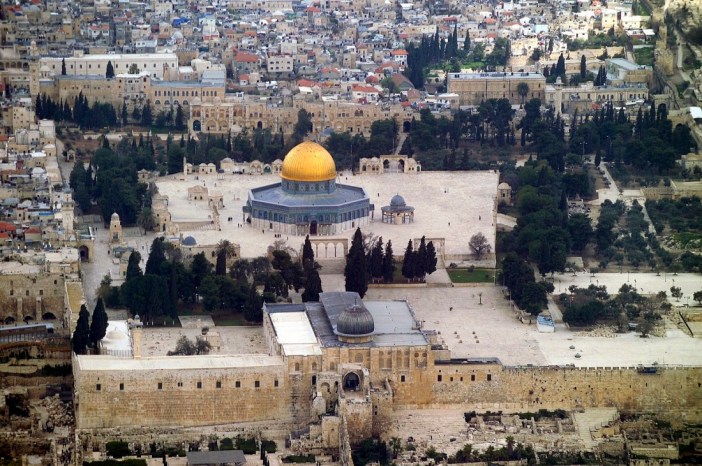 temple-mount-aerial-view-1100x731