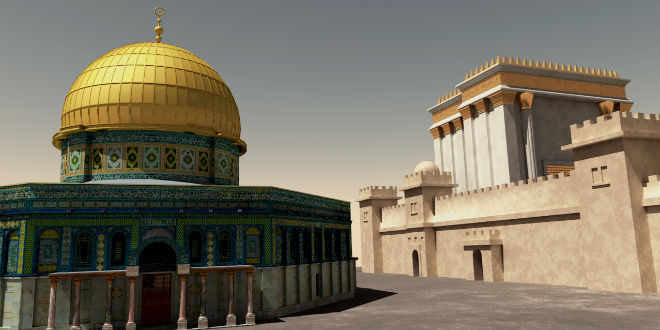 third_temple_jerusalem-1