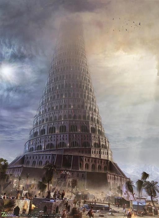 tower-of-babel-19-jun-091