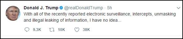 trump tweet2