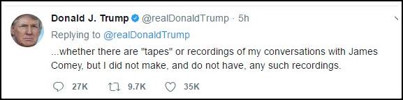 trump tweet3