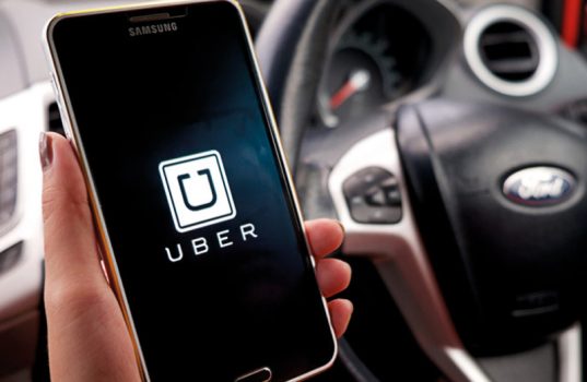 uber-featured-537x350