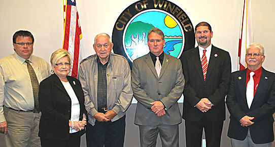 winfield-mayor-council-2012jpg-2e7310df5924a138