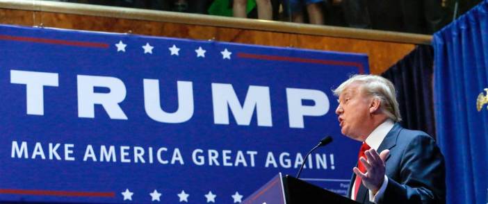 150616-trump_2016-1326_20d1c260c3c286f1a7f67a39b570e01e-nbcnews-fp-1240-520