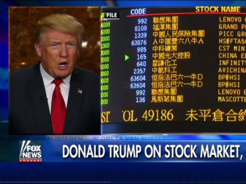 donald-trump-stock-tips