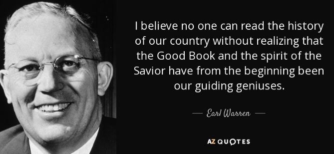 earl-warren