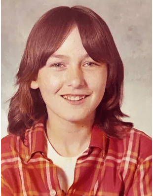 fc6466934375kcq8nqco