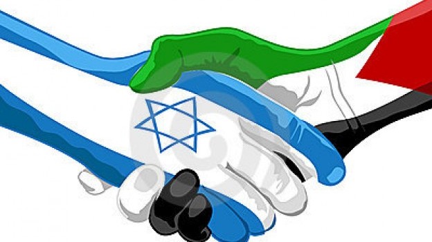 israel-palestine-peace