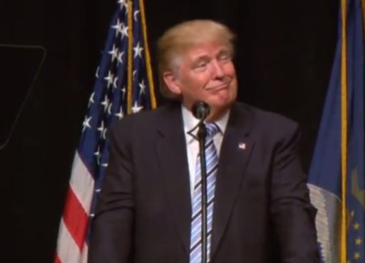 trump-only-wealthy-great