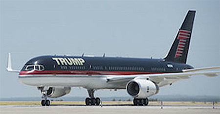 trump-plane.jpg