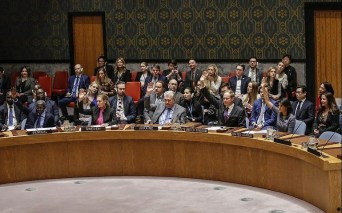 000_VE087-e1513989041914