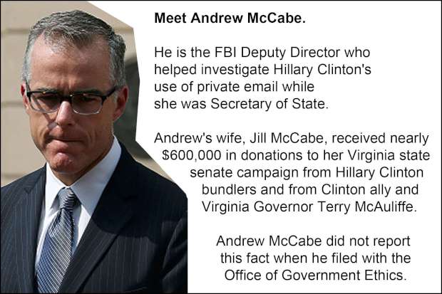 1 1 1 mccabe-meme-620