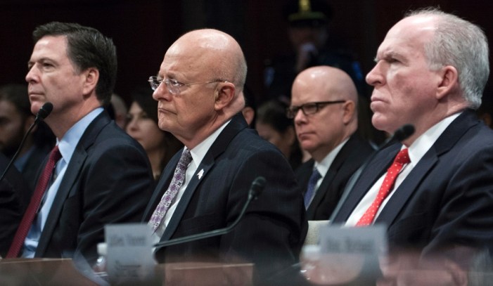 comeyclapper