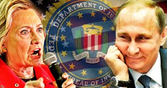 hillary-putin-FBI-777x415