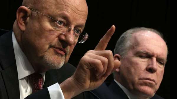 Clapper-and-Brennan-600