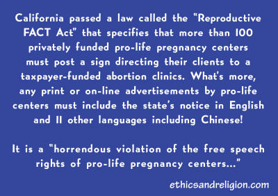 1907ProLifeCentersWeb