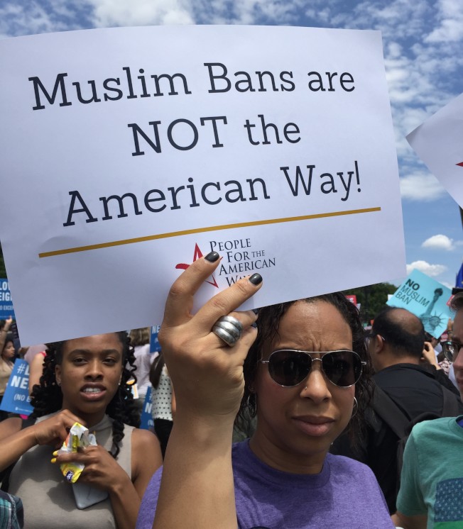 201806271306440651_32412