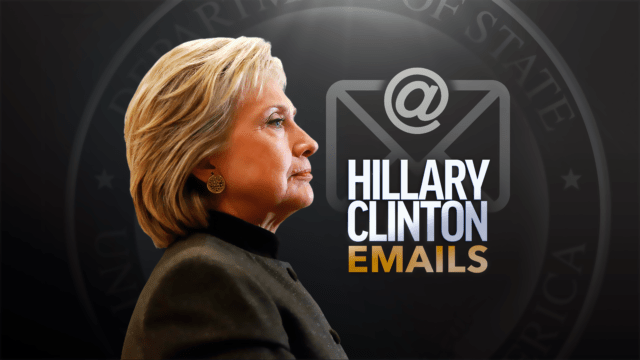 clinton-email-e1469264910104