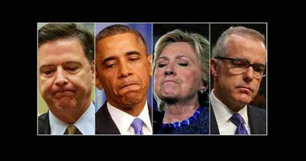 Comey-Obama-Hillary-McCabe-800x420